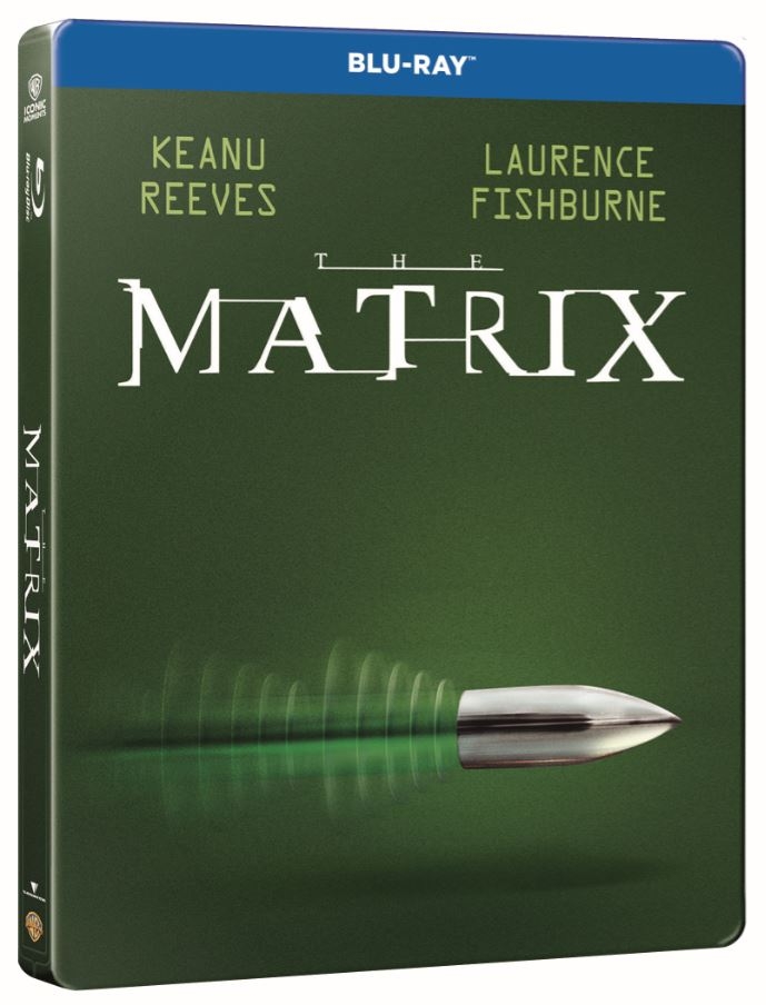 the_matrix_-_limited_steelbook_blu-ray_nordic-44153597-.jpg