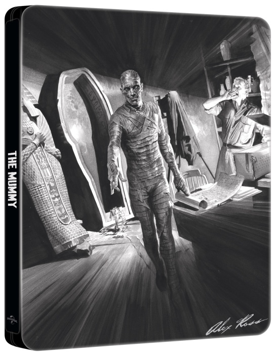 the_mummy_-_limited_steelbook_blu-ray_no-40524248-.jpg
