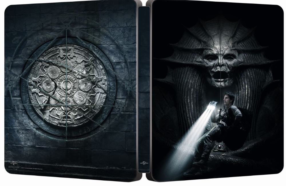 the_mummy_-_limited_steelbook_blu-ray_nordic-40553788-bckl.jpg