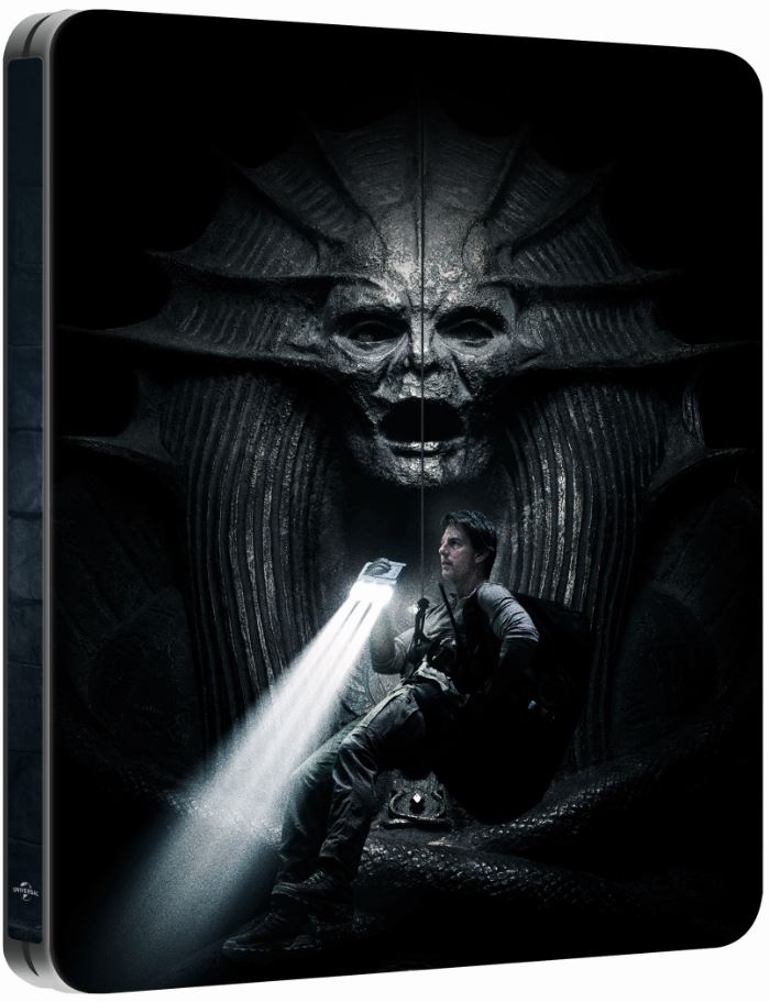 the_mummy_-_limited_steelbook_blu-ray_nordic-40553788-.jpg