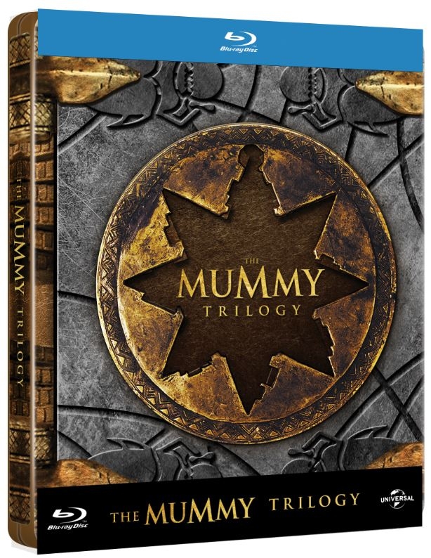 the_mummy_trilogy_steelbook_blu-ray_nordic-39759844-.jpg