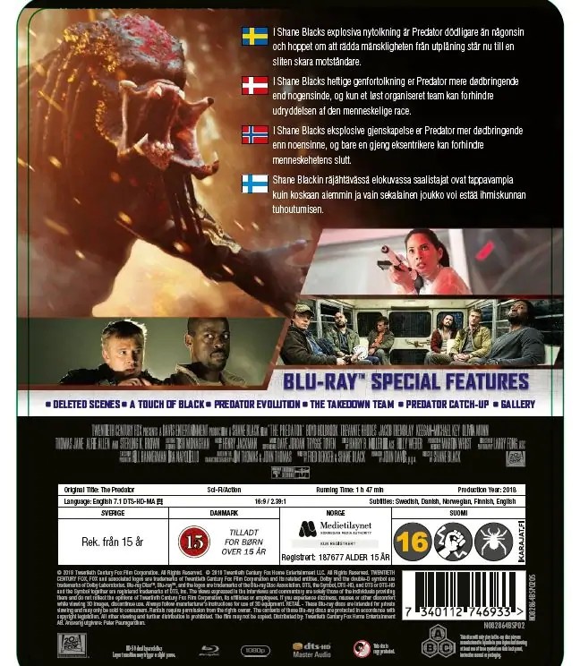 the_predator_-_limited_steelbook_blu-ray_nordic-46622747-bckl.jpg