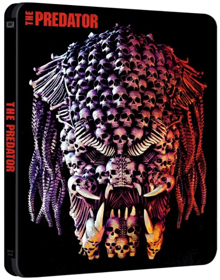 the_predator_-_limited_steelbook_blu-ray_nordic-46622747-.jpg