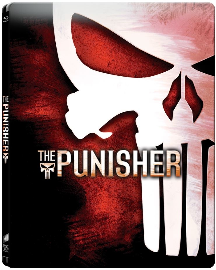 the_punisher_-_limited_steelbook_blu-ray_nordic-40376018-.jpg