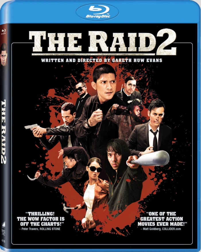 the_raid_2_bd_front.jpg