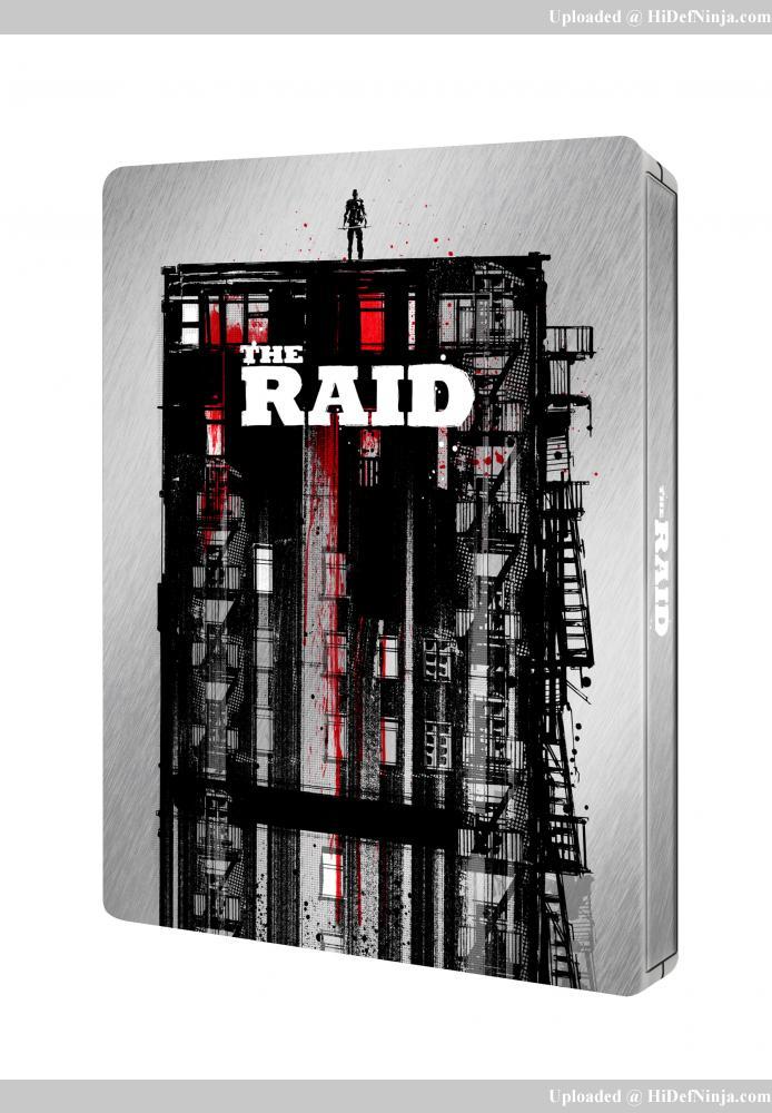The_Raid_Play_Back.jpg