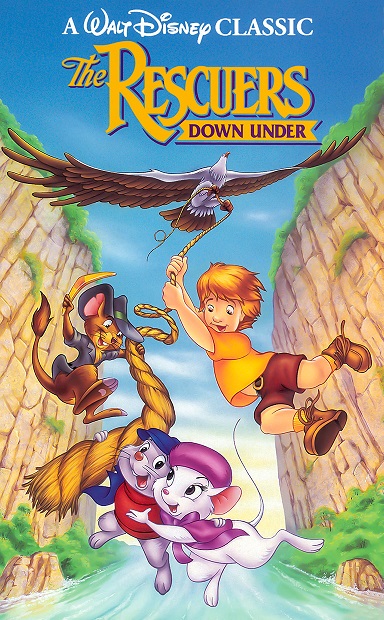 The_Rescuers_Down_Under_Cover.jpg