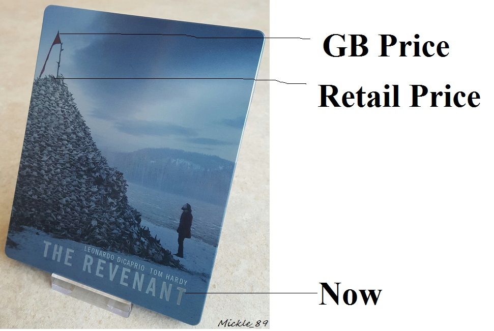 The_Revenant_Price_Tracker.jpg