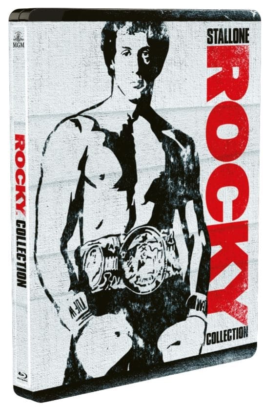 the_rocky_collection_-_limited_steelbook_nordic-45302879-.jpg