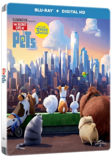 the_secret_life_of_pets_-_limited_steelbook_blu-ray_nordic-38841895-frntl.jpg