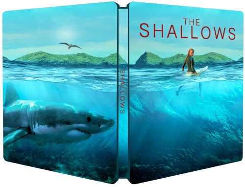 the_shallows_-_limited_steelbook_blu-ray_nordic-38814928-frntl.jpg
