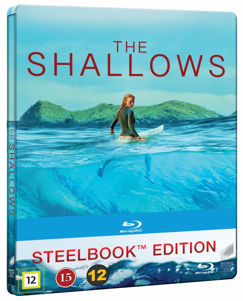 the_shallows_-_limited_steelbook_blu-ray_nordic-38814928-.jpg