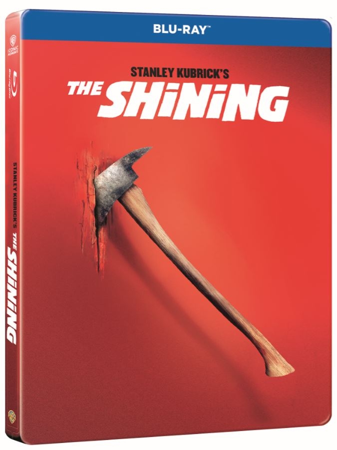 the_shining_-_limited_steelbook_blu-ray_nordic-44153598-.jpg
