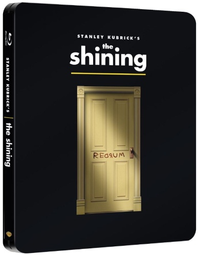 the_shining_-_steelbook_blu-ray_nordic-36653606-frntl.jpg