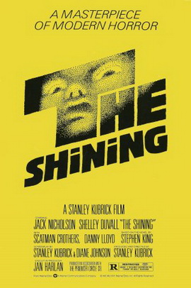 The_Shining_poster.jpg