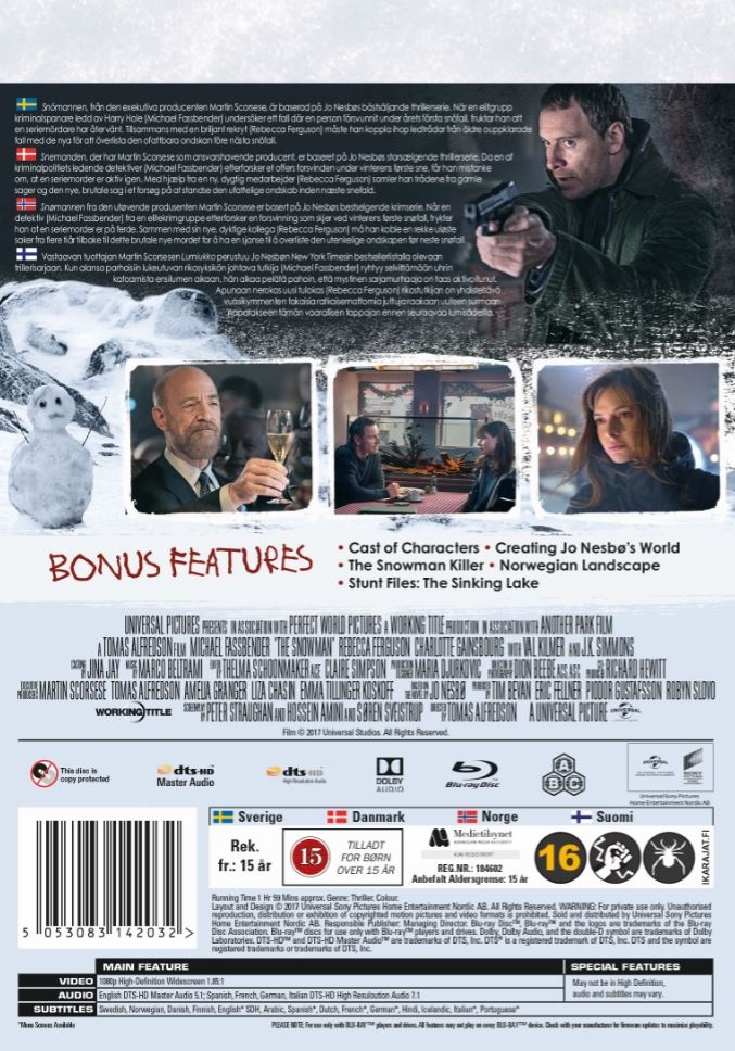 the_snowman_-_limited_steelbook_blu-ray_nordic-41935455-bckl.jpg