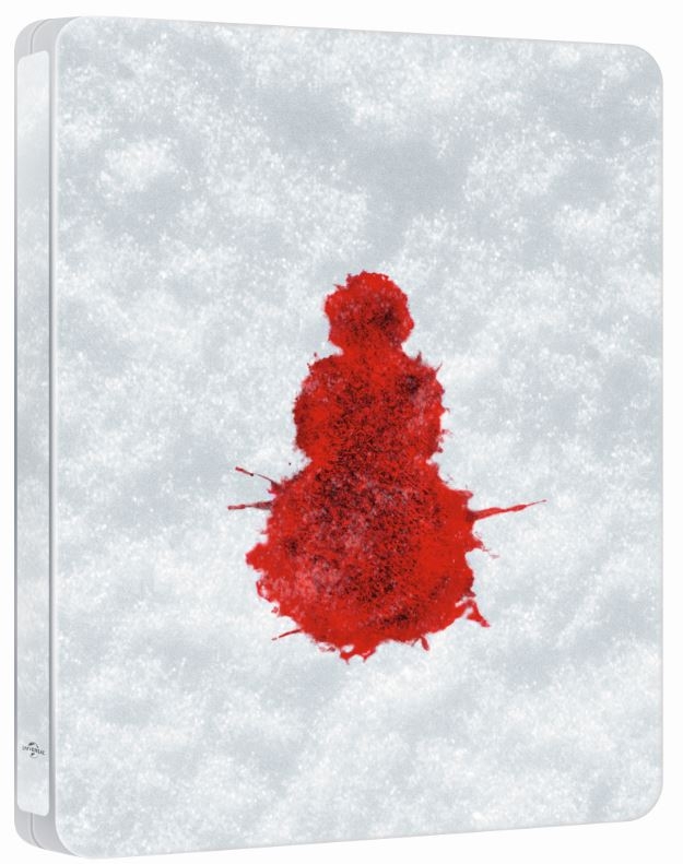 the_snowman_-_limited_steelbook_blu-ray_nordic-41935455.jpg