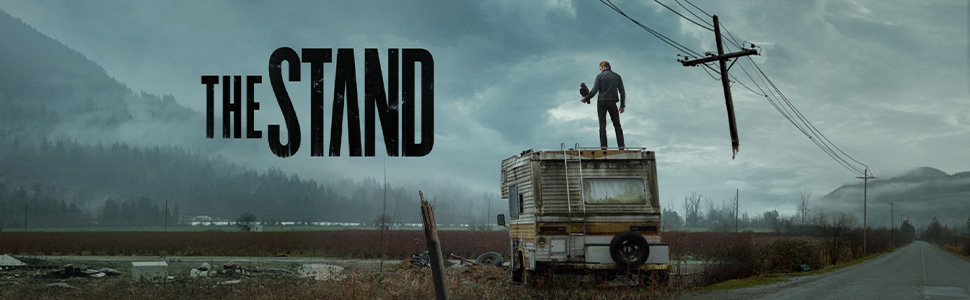 the_stand-banner.jpg