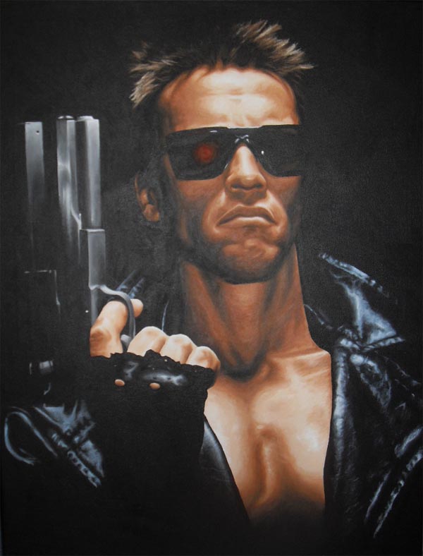The_Terminator.jpg