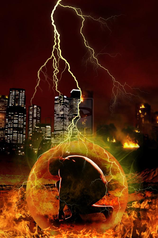 the_terminator_alternative_fanmade_movie_poster_by_butch_c-d5reiwe.jpg