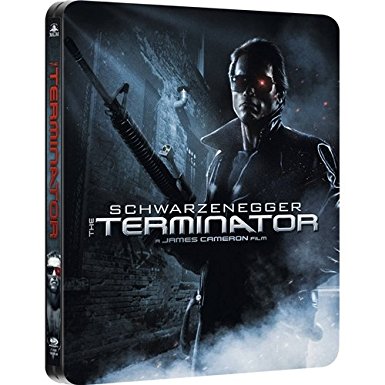 the_terminator_play.jpg