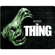the_thing.jpg