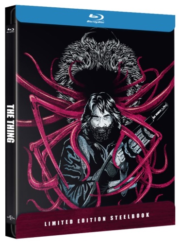 the_thing_-_limited_steelbook_blu-ray_nordic-45207810-frntl.jpg
