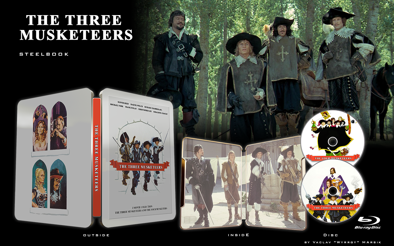 THE_THREE_MUSKETEERS_1973_STEELBOOK.png