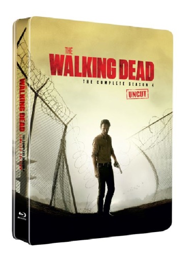 the_walking_dead_-_season_4_steelbook_nordic-27497857-frntl.jpg
