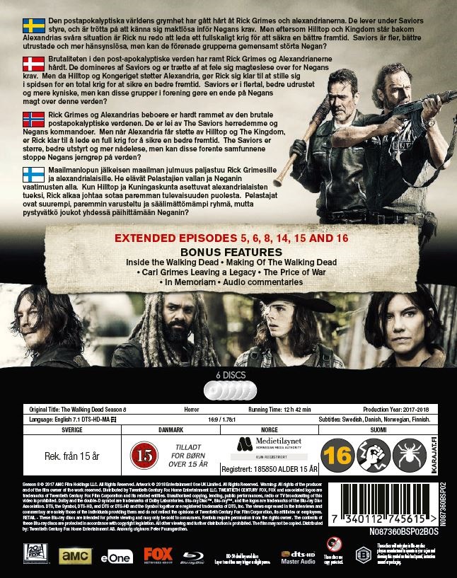 the_walking_dead_-_season_8_-_limited_steelbook_blu-ray_nordi-44153588-bckl.jpg