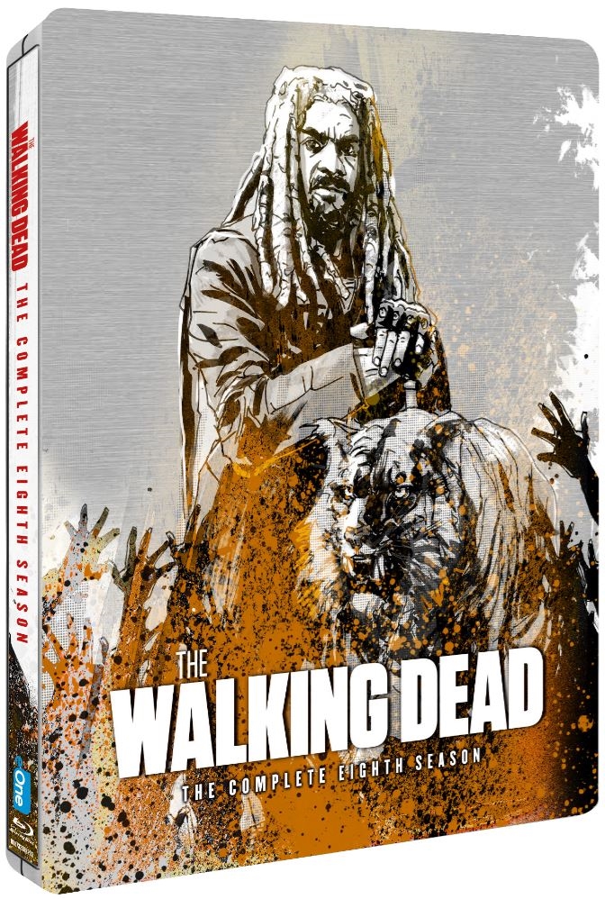 the_walking_dead_-_season_8_-_limited_steelbook_blu-ray_nordi-44153588-.jpg