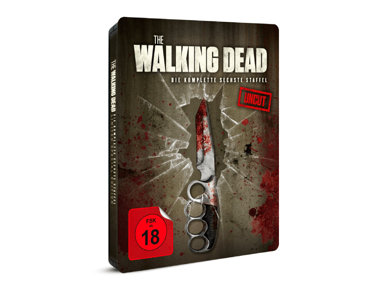 The_Walking_Dead_Staffel_6_Uncut_Limitiertes.png