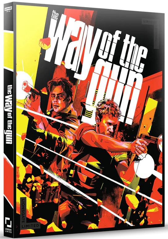The_Way_of_the_Gun-4.jpg