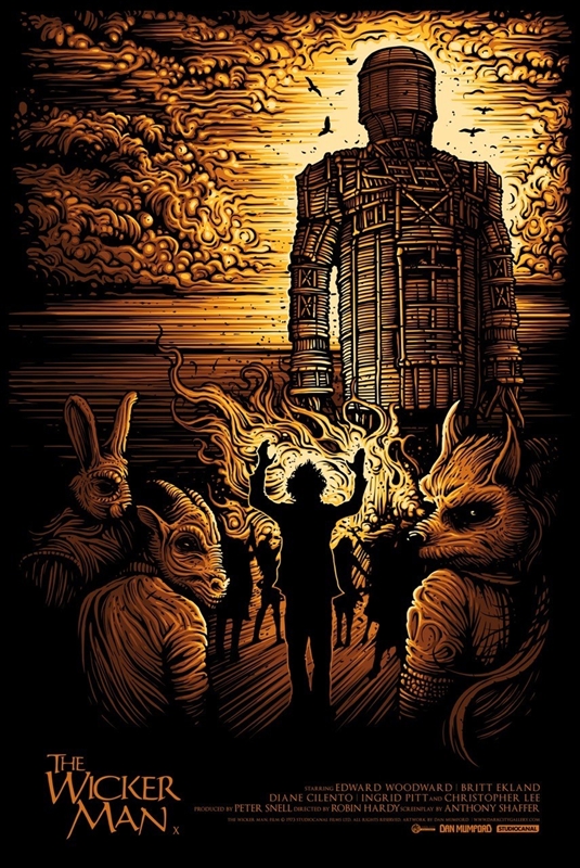 the_wickerman.jpg