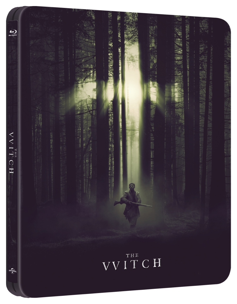 the_witch_-_limited_steelbook_blu-ray_nordic-40629136-.jpg