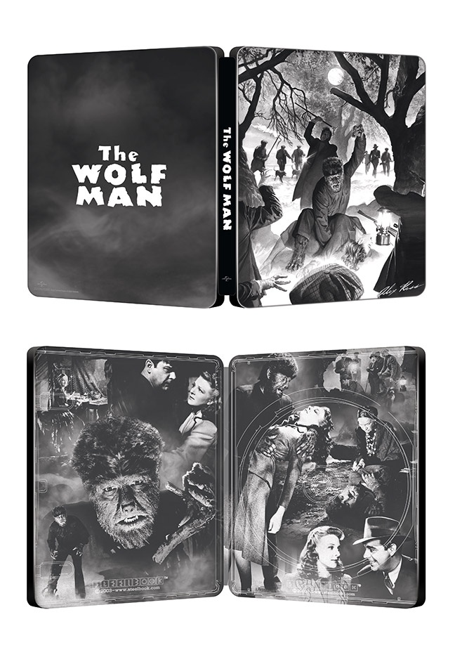 the_wolf_man_-_limited_steelbook_blu-ray_no-40524249-bckl.jpg