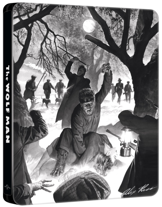 the_wolf_man_-_limited_steelbook_blu-ray_no-40524249-.jpg