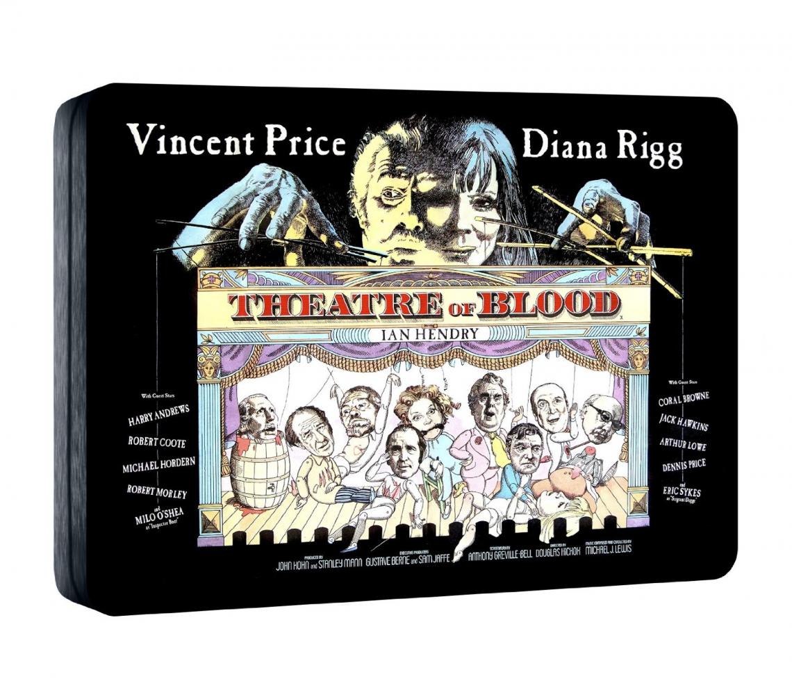 Theatre of Blood large.jpg