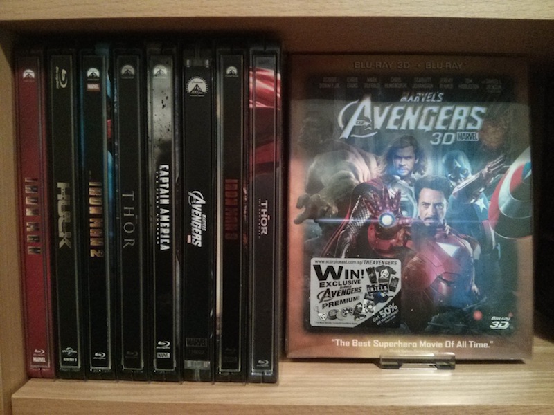theavengers.jpg