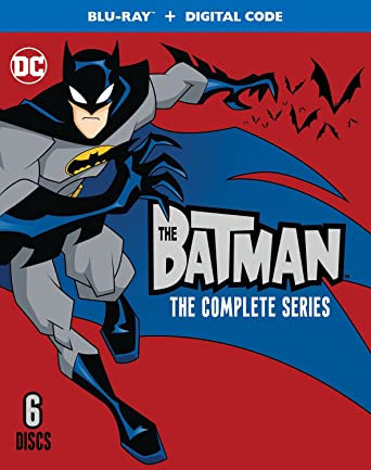 TheBatman.jpg