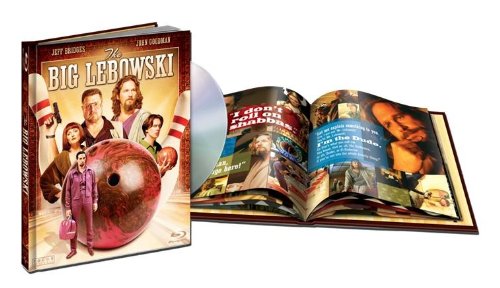 thebiglebowski.jpg