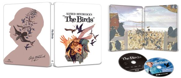 TheBirds-steelbook.jpg