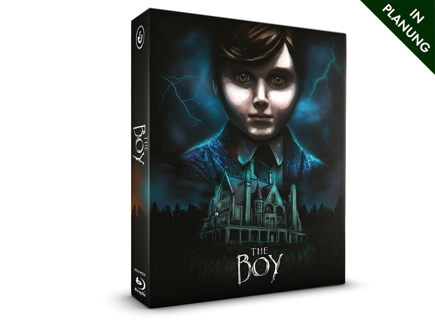 theboyneu.png