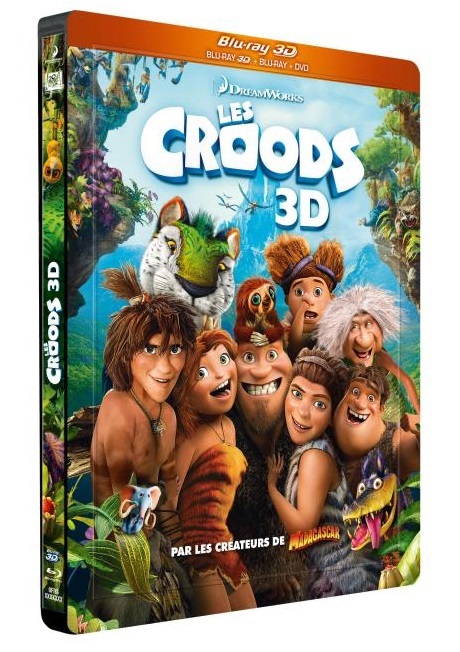 thecroods.jpg