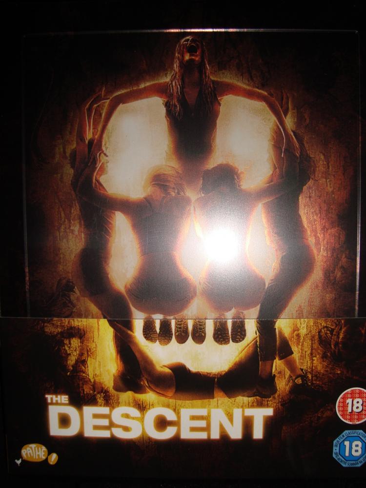 TheDescent.jpg