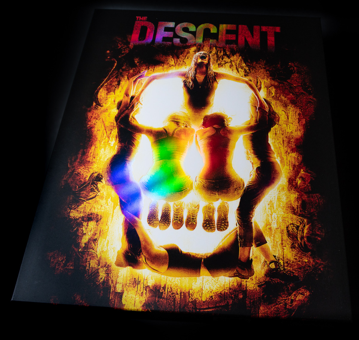 TheDescent01.jpg