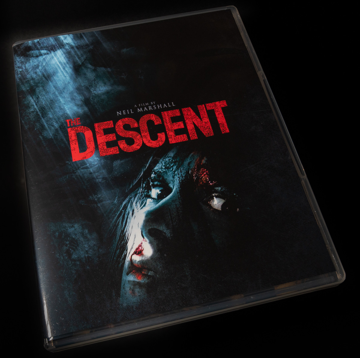 TheDescent03.jpg