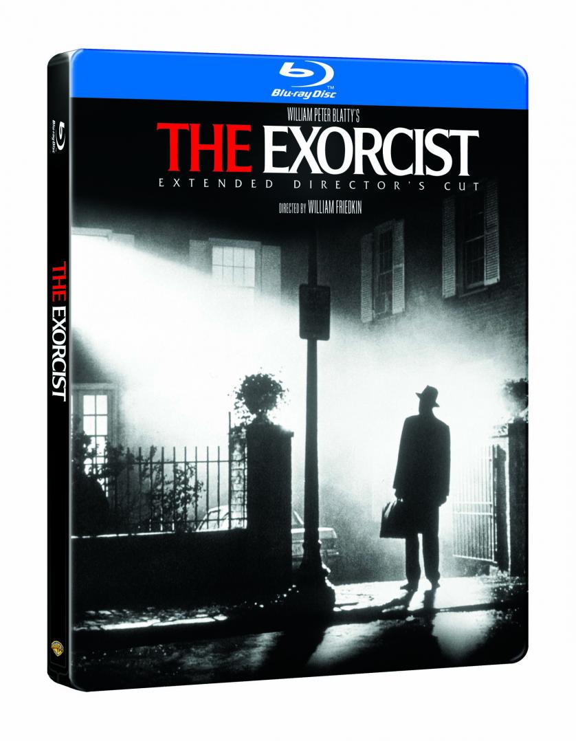 theexorciststeelbook.jpg