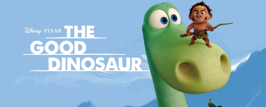 thegooddinosaur.png
