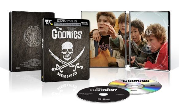 TheGoonies-steelbook.jpg